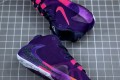 Nike Zoom Freak 1