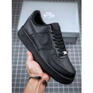 Nike Air Force 1 Night Spirit