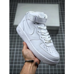 Nike Air Force 1 Mid