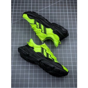Adidas Originals Ozweego