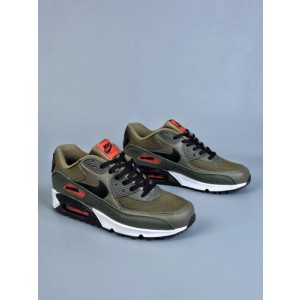 Nike Air Max 90 Essential