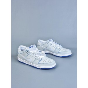 Nike SB Dunk Low Pro Horizon Green