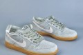 Nike SB Dunk Low Pro Horizon Green
