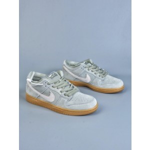 Nike SB Dunk Low Pro Horizon Green