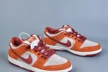 Nike SB Dunk Low Pro Horizon Green
