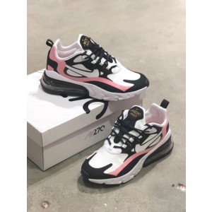 Nike Air Max 270 React Hyper Jade 270