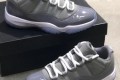 Nike Air Jordan 11 528895-003