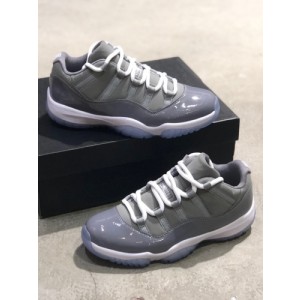 Nike Air Jordan 11 528895-003