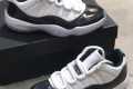 Nike Air Jordan 11 Low Easter