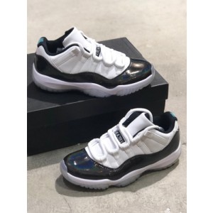 Nike Air Jordan 11 Low Easter