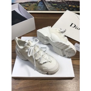 디올 크루즈 (Crusie) 스니커즈 STD0993
