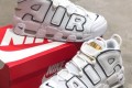 Nike Air More Uptempo 96 QS