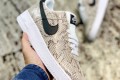 Nike Air Force 1 Low Retro