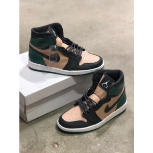Nike Air Jordan 1 AJ1