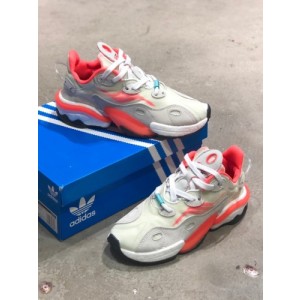 Adidas Torsion X
