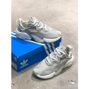 Adidas Torsion X