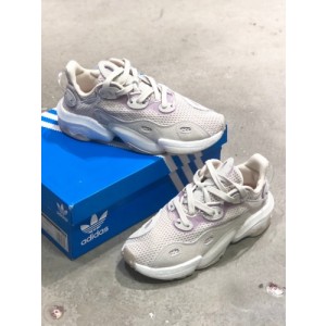 Adidas Torsion X