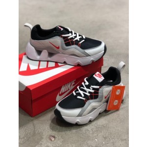 Nike RYZ 365