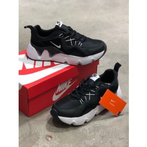 Nike RYZ 365