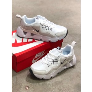 Nike RYZ 365