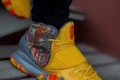Nike Kyrie 6