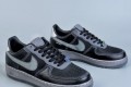 A Ma Maniere x Nike Air Force 1