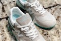 New Balance NB999