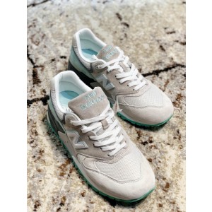 New Balance NB999