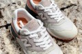 New Balance NB999