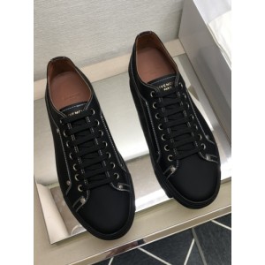 지방시 2019 신상 로우탑스니커즈 STD1008