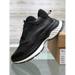 벨루티(Berluti) 2019 신상 스니커즈 STD1010