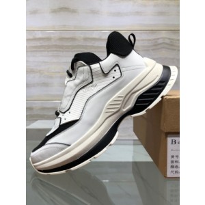 벨루티(Berluti) 2019 신상 스니커즈 STD1010
