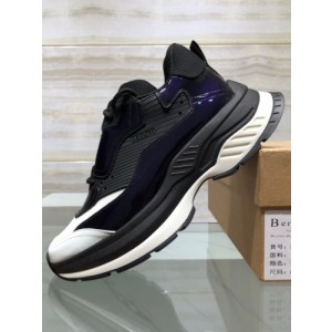 벨루티(Berluti) 2019 신상 스니커즈 STD1010