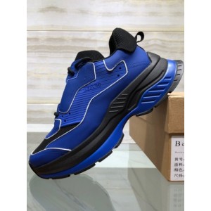 벨루티(Berluti) 2019 신상 스니커즈 STD1010