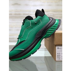 벨루티(Berluti) 2019 신상 스니커즈 STD1010