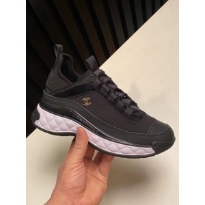 샤넬 2020 스니커즈 STD1011