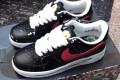 GD-PEACEMINUSONE x NK Air Force 1 STD1013