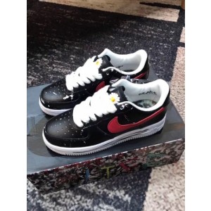 GD-PEACEMINUSONE x NK Air Force 1 STD1013