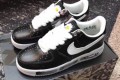 GD-PEACEMINUSONE x NK Air Force 1 STD1013
