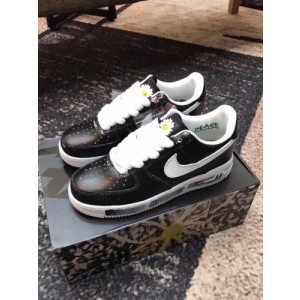 GD-PEACEMINUSONE x NK Air Force 1 STD1013