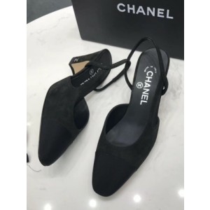 샤넬 샌들 2e9202