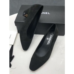 샤넬 펌프스 2e9203