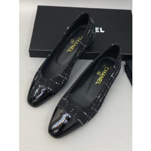 샤넬 플랫 2e9210