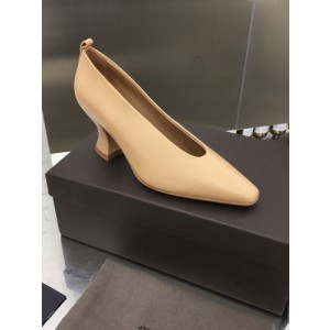 보테가베네타 2019 펌프스 Miki1064