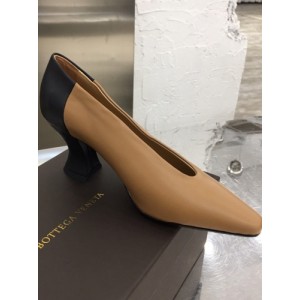 보테가베네타 2019 펌프스 Miki1064
