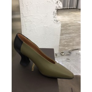 보테가베네타 2019 펌프스 Miki1064