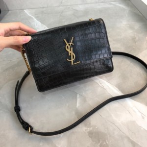생로랑 선셋 515822