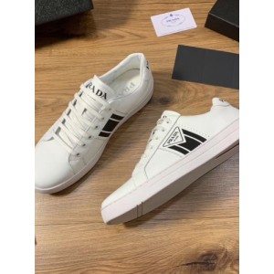 프라다 2019FW 스니커즈 STD1016
