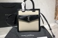 생로랑 업타운 숄더백 23cm 561203