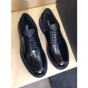 디올 2019신상 정장구두 KD1038